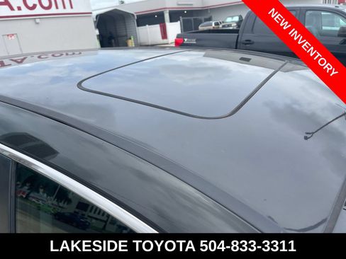 Used 2019 Honda CR-V EX image 8