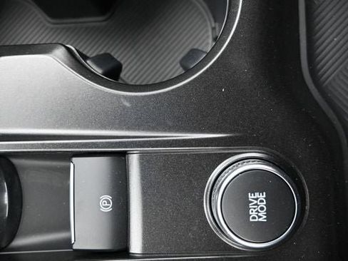 New 2026 Ford Explorer ST w/ Sun And Sound Package image 18