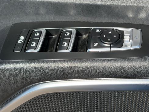 Used 2024 Kia Telluride SX Prestige image 18