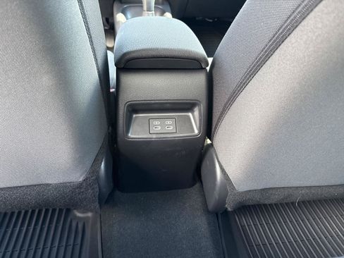 Used 2025 Toyota Corolla LE FWD image 25