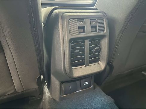 New 2025 Ford Bronco Big Bend image 49