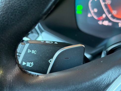Used 2020 BMW X5 xDrive40i AWD/4WD image 35