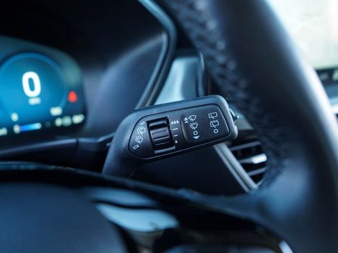 Used 2023 Ford Escape Active w/ Tech Pack #2 FWD image 31