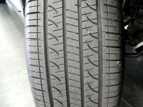 Used 2025 Subaru Outback Premium image 25