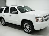 Used 2007 Chevrolet Tahoe LTZ w/ LTZ Preferred Equipment Group image 3