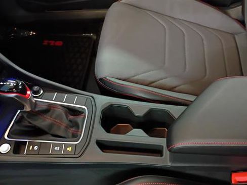 New 2026 Volkswagen Jetta GLI Autobahn image 17