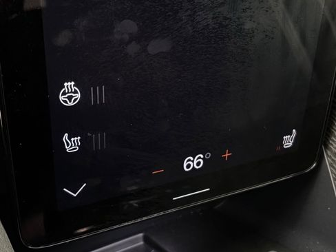 Used 2021 Polestar Polestar 2 image 28