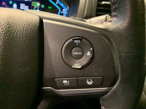 Used 2023 Honda Odyssey Sport image 25