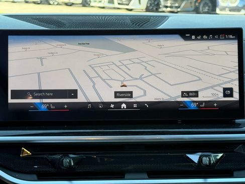 New 2026 BMW X5 sDrive40i w/ M Sport Package image 27