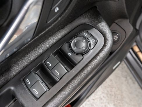 Used 2019 GMC Terrain SLT w/ Preferred Package FWD image 15