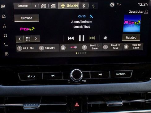 New 2026 Mitsubishi Outlander AWD image 22