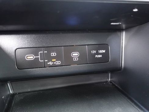Used 2024 Hyundai Sonata SEL FWD image 18