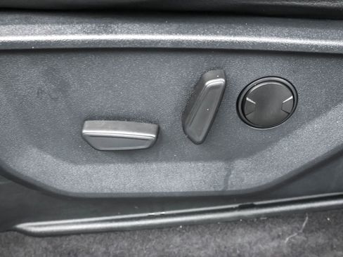 Used 2023 Ford F150 XLT w/ Equipment Group 302A High image 6