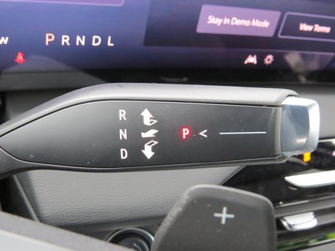 New 2026 Buick Enclave Sport Touring w/ Power Package image 25