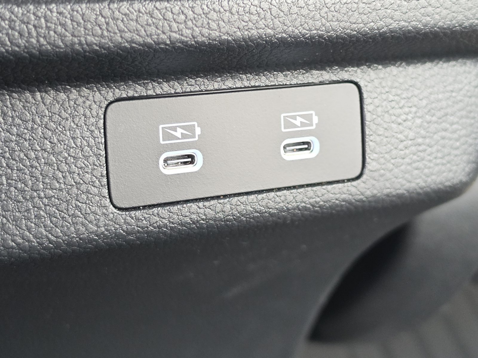 Certified 2026 Honda Accord Sport image 14