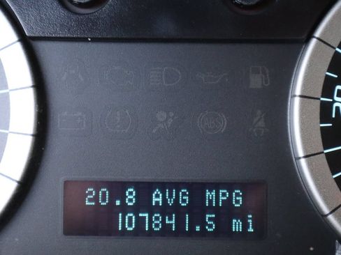 Used 2012 Ford Escape Limited AWD/4WD image 43