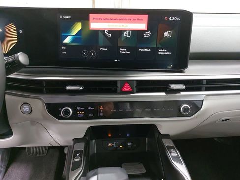 New 2026 Kia Sorento S image 21