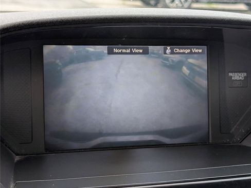 Used 2013 Honda Pilot Touring image 35