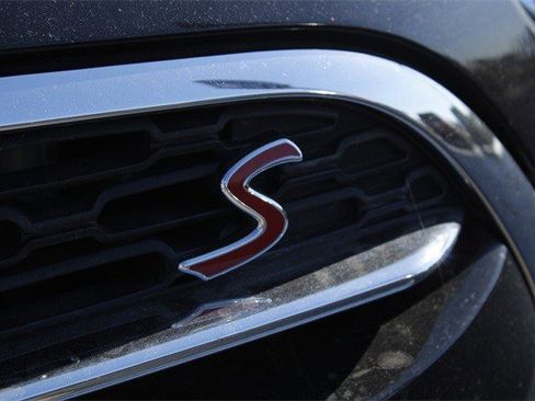 Used 2019 MINI Cooper Clubman S image 54