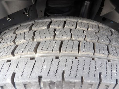 Used 2022 RAM 2500 Tradesman image 54