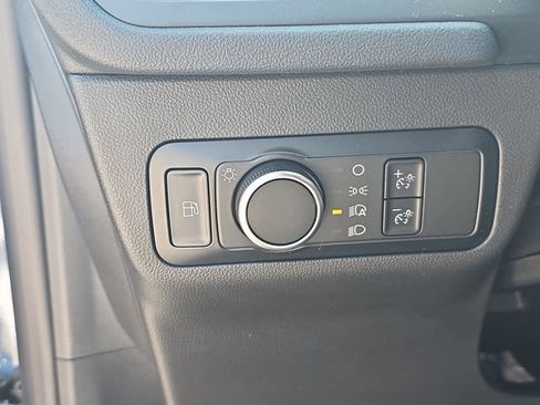 Used 2025 Ford Escape ST-Line w/ Equipment Group 301A FWD image 26