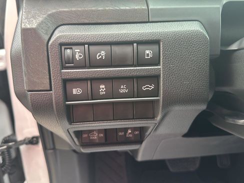 New 2026 Toyota Tacoma Limited image 13