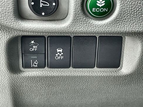 Used 2021 Honda Pilot Special Edition image 15