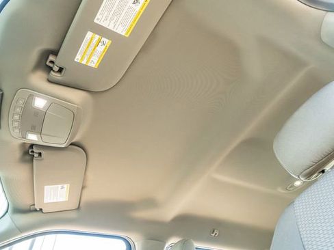 Used 2019 Ford F150 XLT w/ Equipment Group 302A Luxury image 21