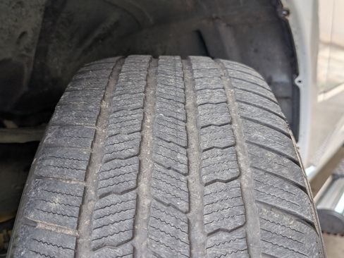 Used 2010 Dodge Ram 1500 Truck Sport RWD image 33
