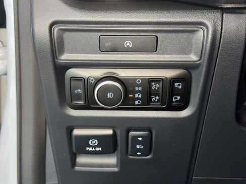 New 2025 Ford F150 Tremor w/ Equipment Group 402A High image 11