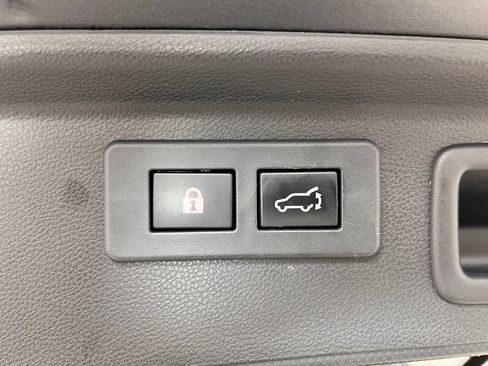 Used 2019 Subaru Forester Sport w/ Popular Package #2 AWD/4WD image 37
