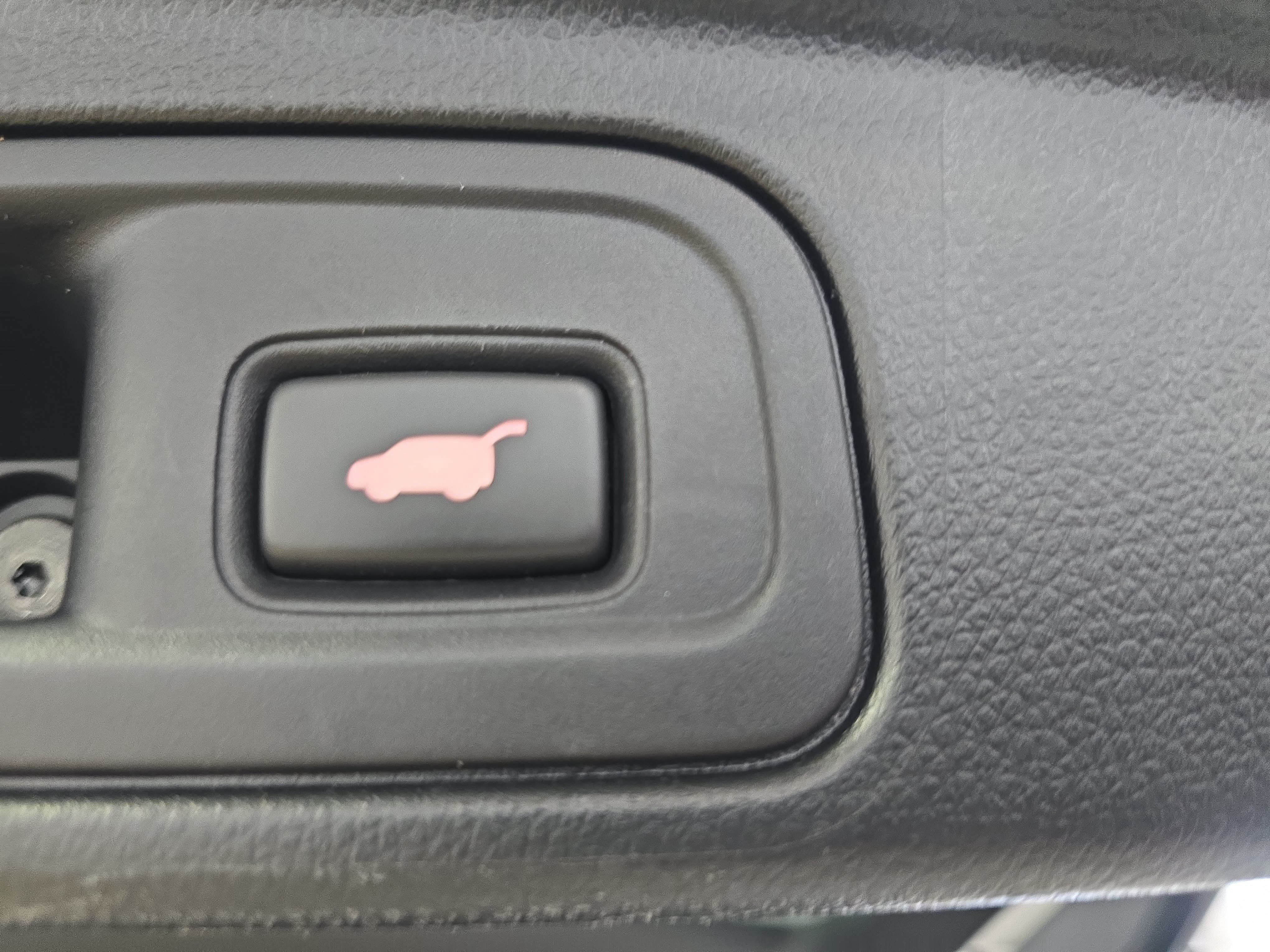 Used 2021 Honda Pilot Elite image 29