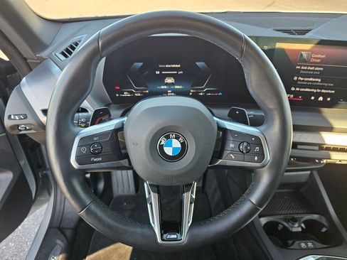 Certified 2025 BMW 228i xDrive 228 xDrive w/ Premium Package image 17