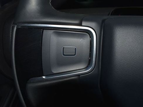 Used 2025 Ford Expedition Platinum w/ Stealth Performance Package image 17