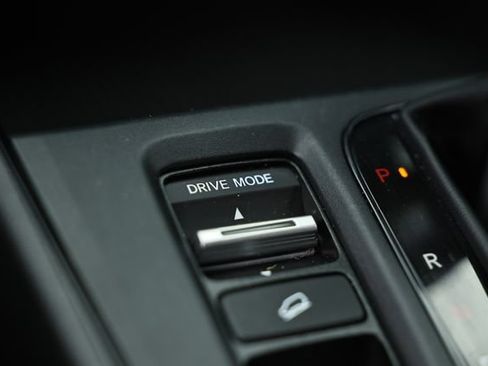 Certified 2024 Honda CR-V Sport image 40