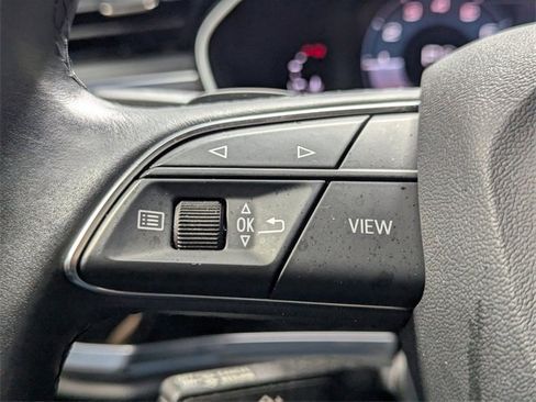 Used 2021 Audi Q3 2.0T Premium w/ Convenience Package image 19