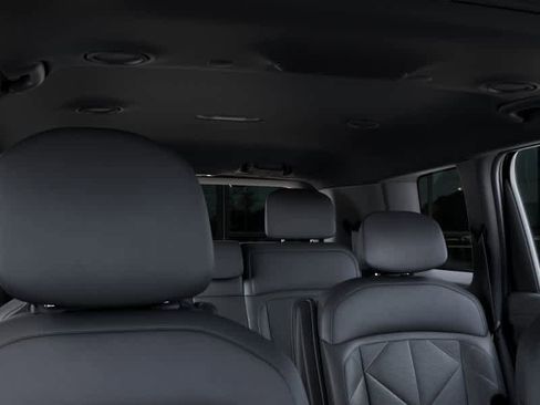 New 2027 Kia Telluride EX image 27