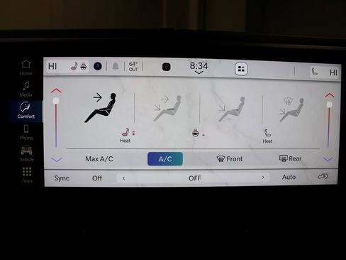 New 2026 Jeep Wrangler Sport S image 16