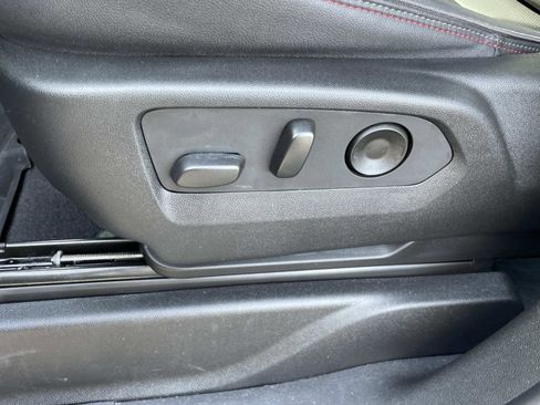 Used 2023 Chevrolet Tahoe RST w/ RST Performance Edition image 17