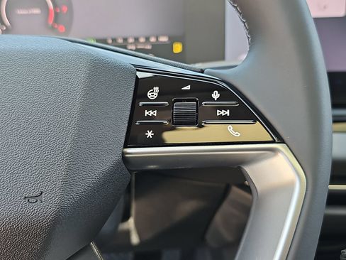 New 2026 Audi A5 2.0T Premium Plus AWD/4WD image 19