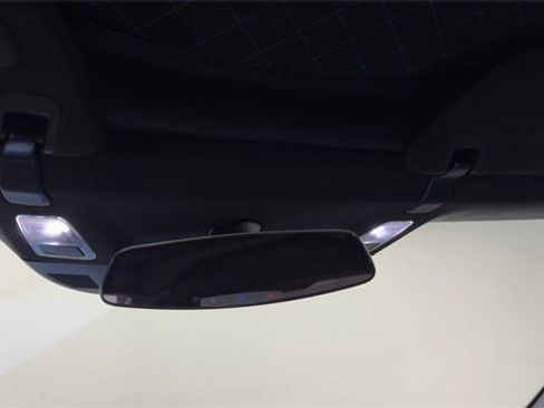 Used 2017 Chevrolet Corvette Grand Sport image 26