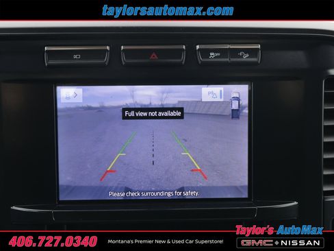 Used 2023 Ford F250 XLT w/ 360-Degree Camera Package image 20