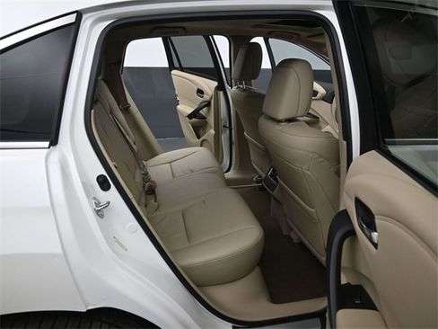 Used 2016 Acura RDX AWD w/ Technology Package image 37