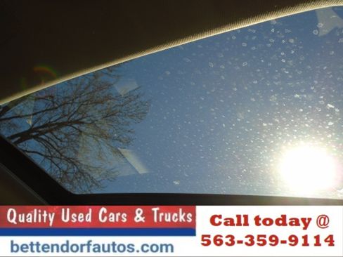 Used 2014 Honda Accord EX-L image 22
