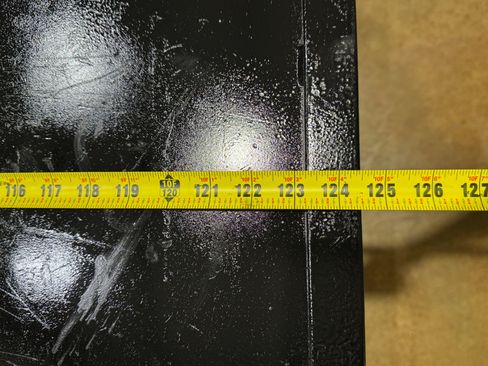 Used 2022 Ford F350 XL w/ Power Equipment Group image 55