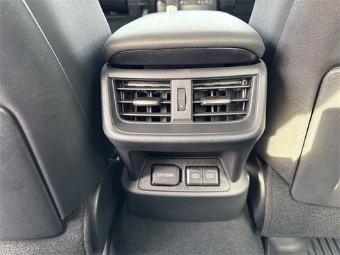 New 2025 Lexus ES 350 350 image 16