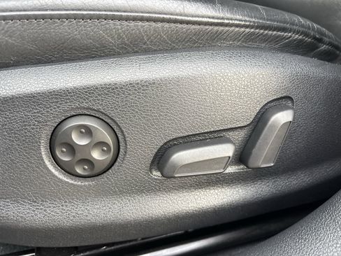 Used 2019 Audi A3 2.0T Titanium w/ Convenience Package image 19