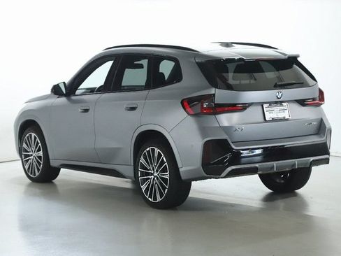Used 2023 BMW X1 xDrive28i w/ Premium Package AWD/4WD image 43