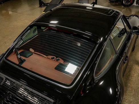 Used 1998 Porsche 911 Carrera S RWD image 88
