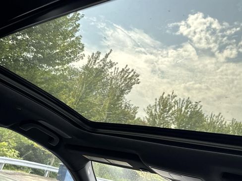 New 2026 Acura MDX A-Spec AWD/4WD image 18